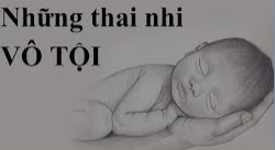 Hình ảnh dự án bảo vệ sự sống